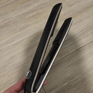 GHD 6.0 Hair Straightener